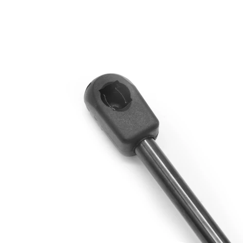 Imagen 2 del producto Soportes de elevación para maletero de coche trasero, puntales de elevación de resorte de Gas, accesorios para Mitsubishi Outlander 2003 2004 2005 2006, 2 uds.