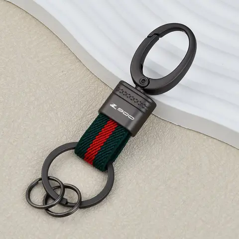 Zx6r keychain-AliExpress