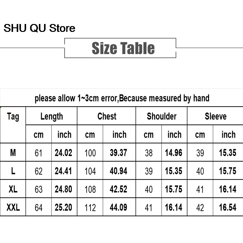 Koszulka damska w stylu chińskim, luźny top z nadrukiem na wiosnę i lato, orientalne ubrania damskie, chińskie bluzki dla kobiet, retro koszula z bawełny i lnu.