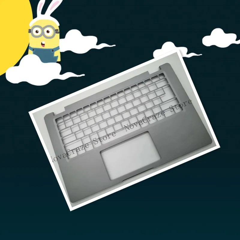 

A20696 новый для latitude 5420 5421, упор для рук, верхняя крышка, крышка клавиатуры