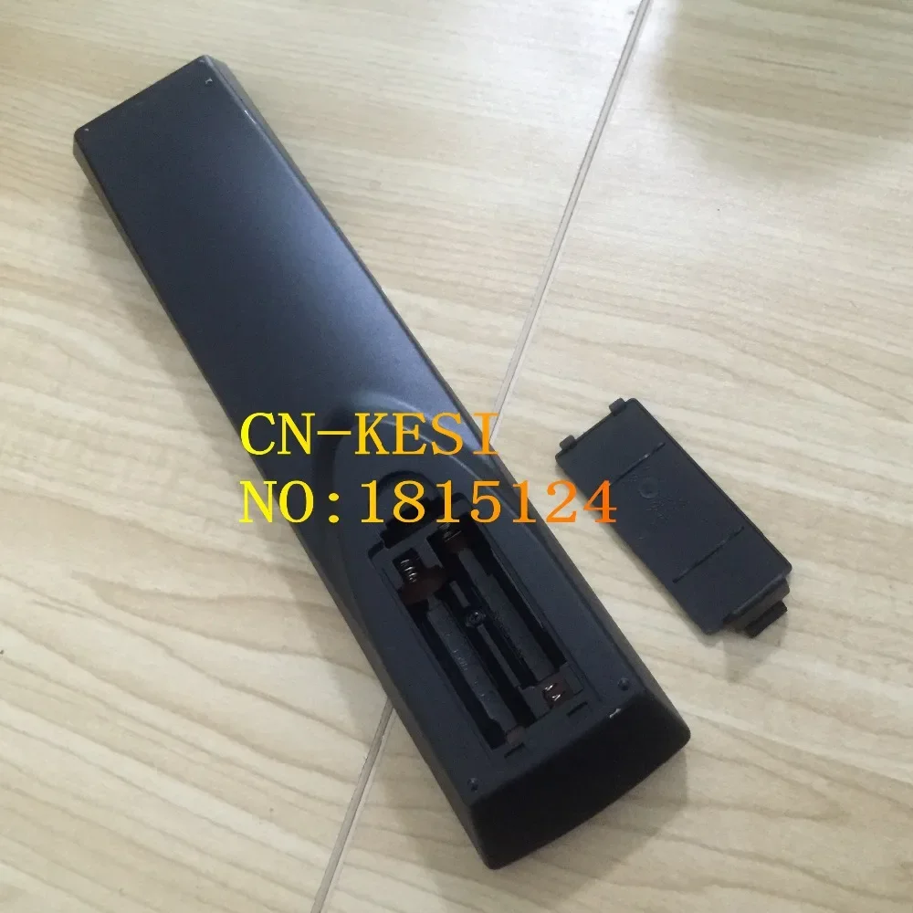 CN-KESI FIT Original RAV507 ZF27050 For YAMAHA RAV537 RX-V775 RX-V675 RX-V1075 RX-A1030 RX-A830 RX-A3040 RX-A2040 remote control