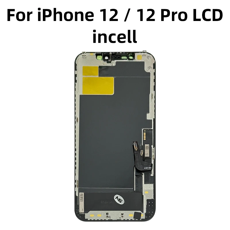 OLED scherm voor iPhone 17 Pro Max LCD touchscreen digitizer voor iPhone 15 16 Pro Max display 14 Plus 14 Pro Max LCD X 15 Plus 15 Pro