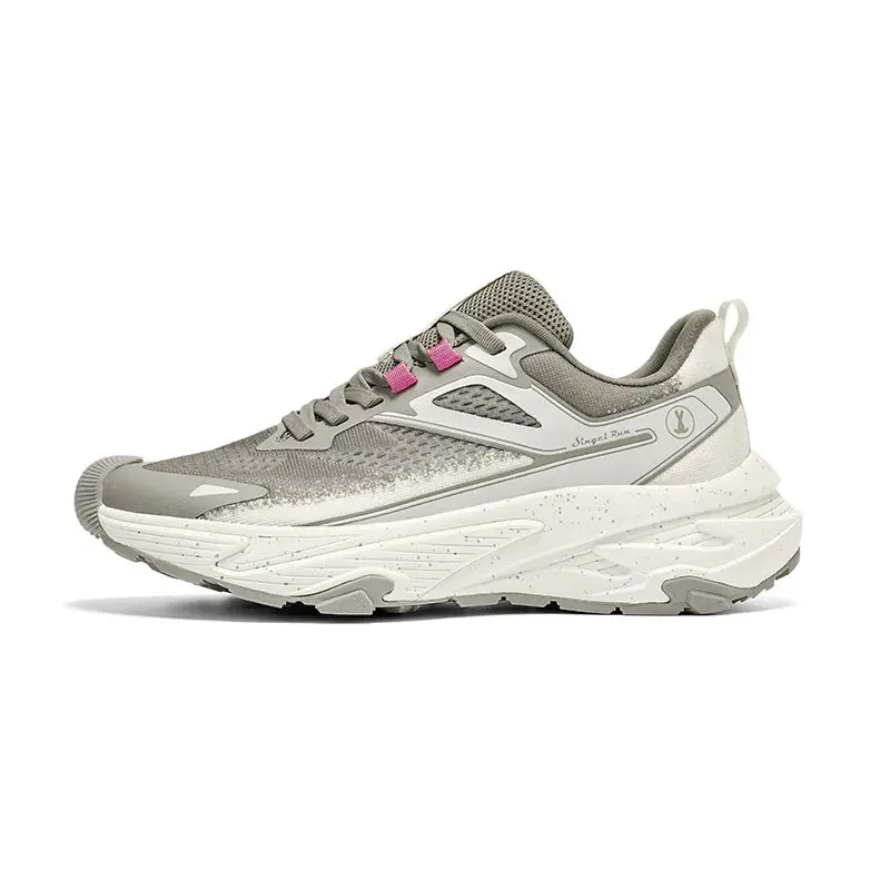 2025 Summer Hot New Unisex Walking Outdoor Shoes Breathable Lightweight Casual Shoes Outdoor Hiking Sneakers Very Good