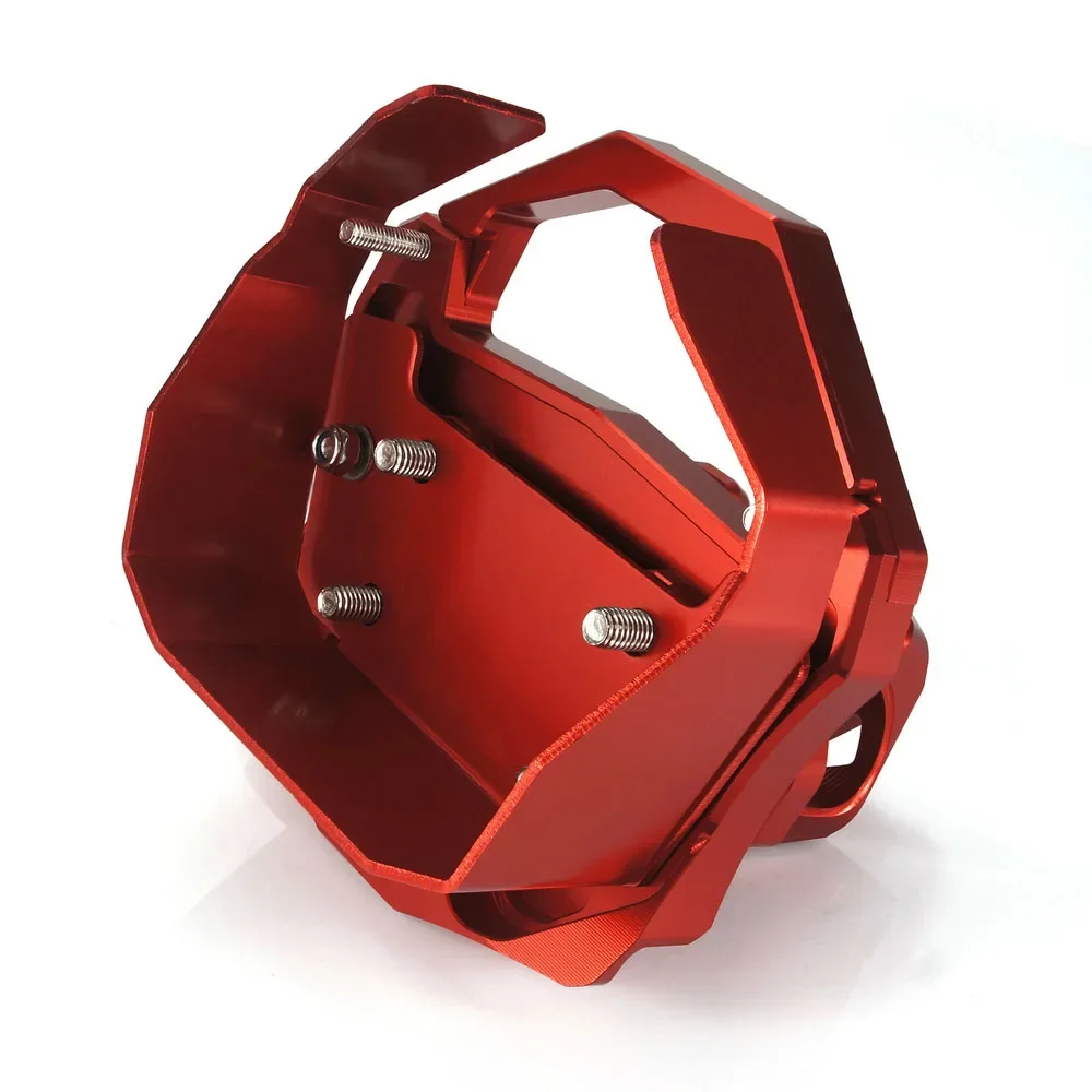 Voor YAMAHA XMAX 300 400 250 125 2017-2021 Stuur Balans Beugel Anti-Vibratie Stabilisator Vaste Blok Motorfiets accessoires