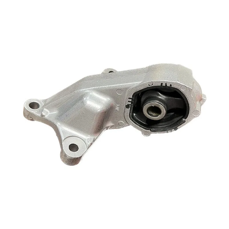 Engine Mount Bracket Rubber For 2015- 2016 For Honda CRV 2.4L- OE Part Numbers 50830-T1W-A02 50830T1WA02-M53K