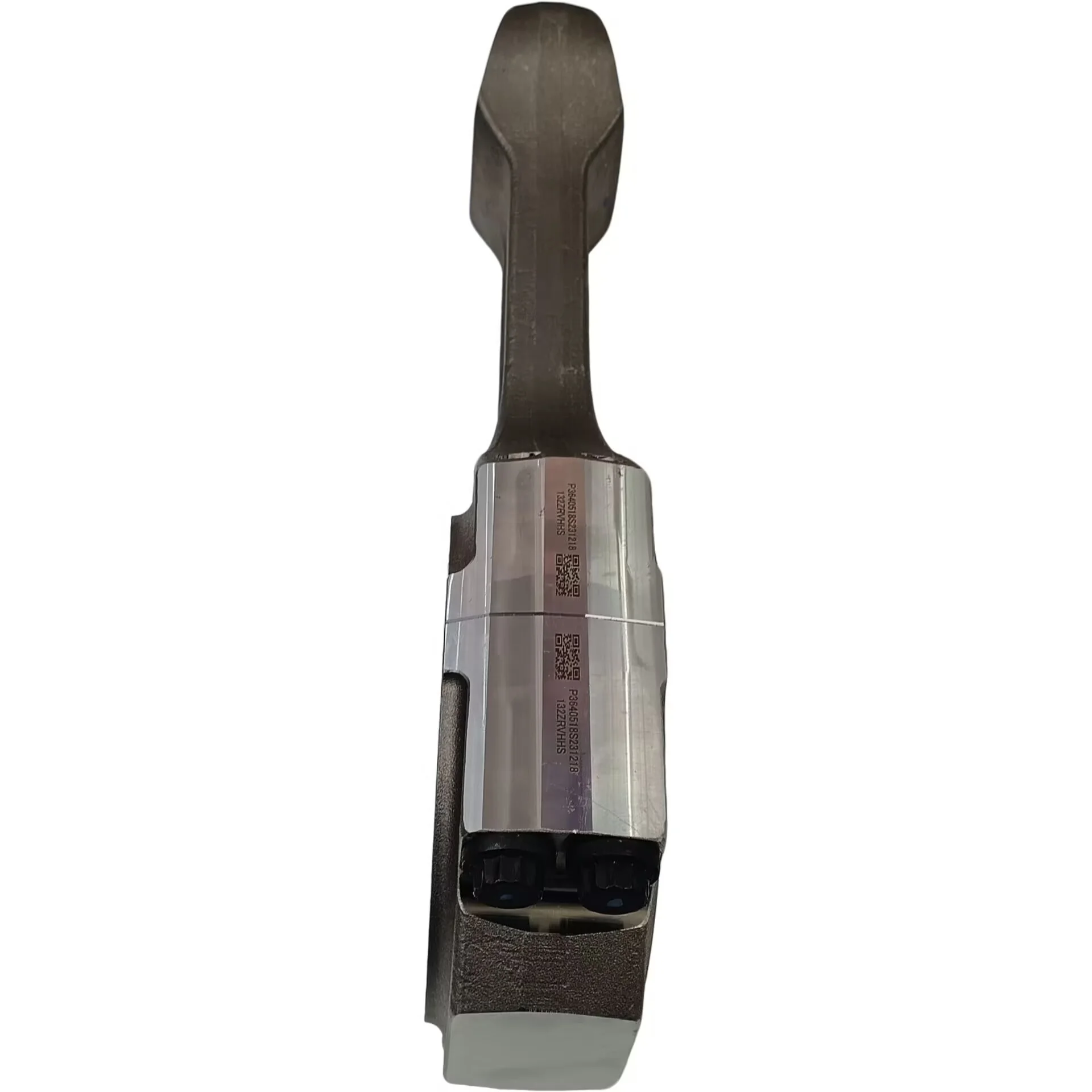 High Performance Brand New K60 Engine Connecting Rod 3644676 3640518