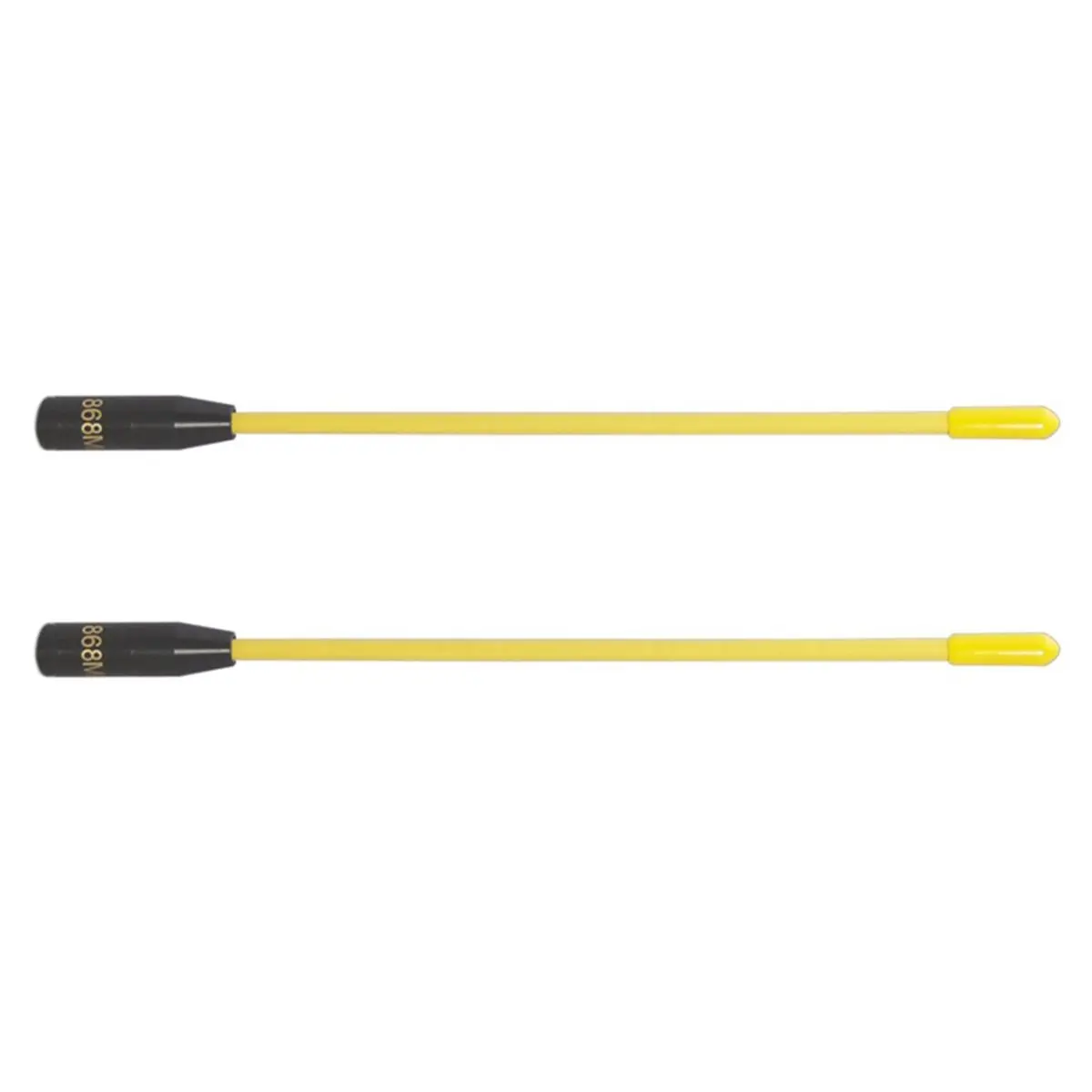 update. 2PCS Meshtastic LoRa Soft Whip Antenna 868MHz Gain Omni SMA Male Connector 10dBi Antenna W/IPEX SMA Female B