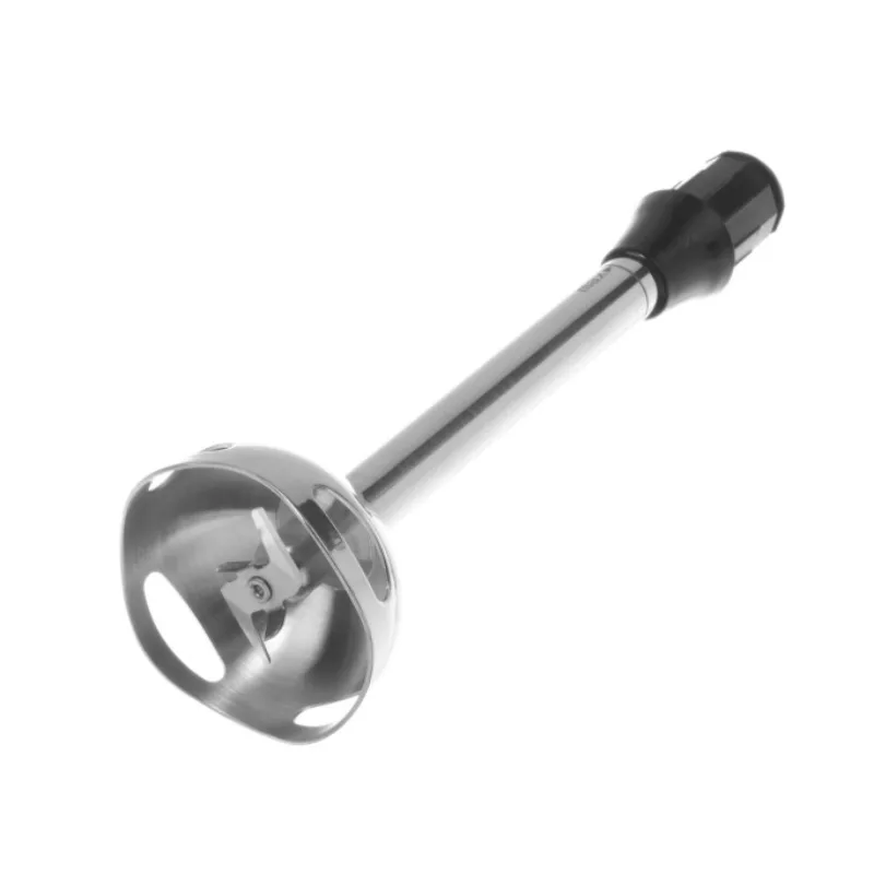 

Аксессуары, совместимые с миксерами ErgoMixx серий MSM6, MFQ3, MFQ4