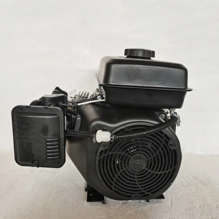 Solar Energy Lithium Battery Charging 72v 48v Range Extender Electric Vehicle Dc Generator 60v