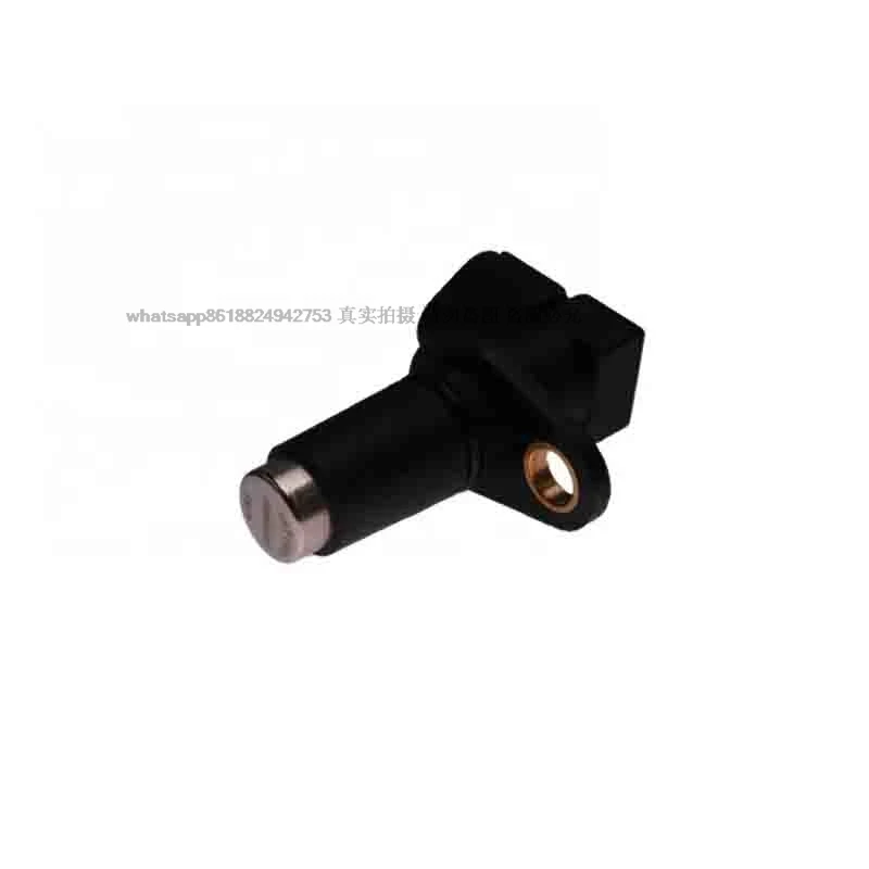 

Speed Sensor 716-30123 716/30123 for JCB Loader TM310 TM320 TM420 T4F 3CX 4CX 5CX