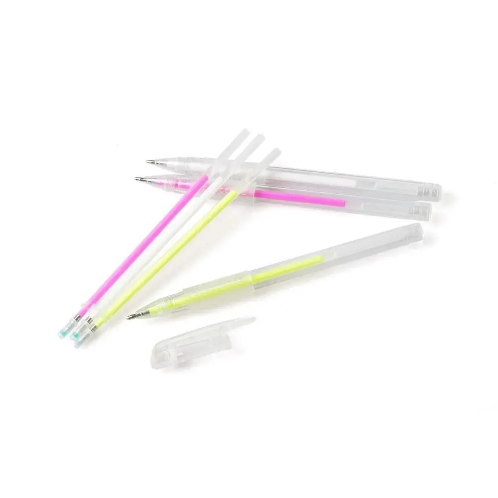 الشفاه الحواجب الوشم الجلد قلم تحديد رسم الخرائط مقاوم للماء تحديد المواقع بمناسبة أدوات المعونة متعدد الألوان لتقوم بها بنفسك الشفاه الكاتب للمرأة #4