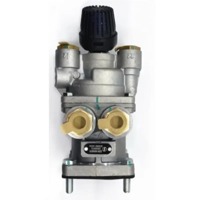 Adapt to the new M3000 brake master cylinder, brake master valve, brake master cylinder DZ96189360079 accessories