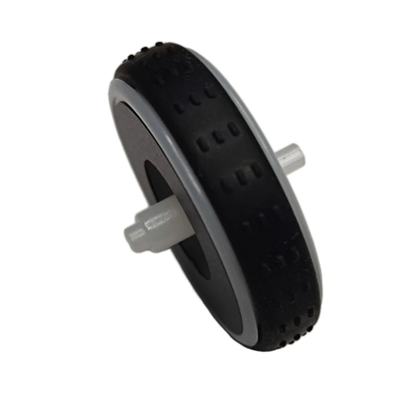 

Mouse Scroll Wheel for Naga 2014 Mouse Pulley Mouse Roller Replacement Parts Dropship