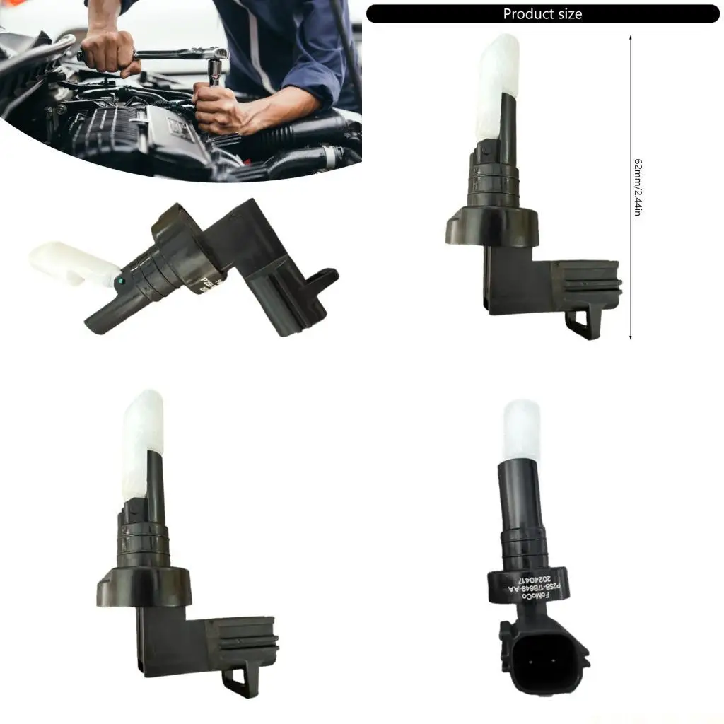 

J0MA Vehicle ABS Liquid Level Easy Installation For Specific Models JX7Z17B649