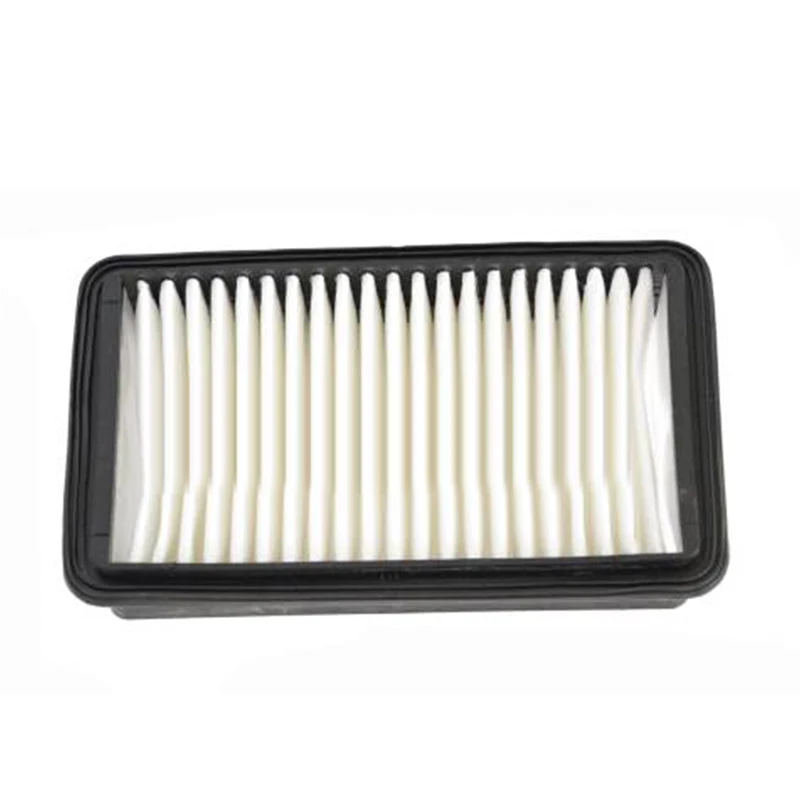 

Car Air Filter 13780-77A00 for SUZUKI Carrier Box (FD) 1999/02-