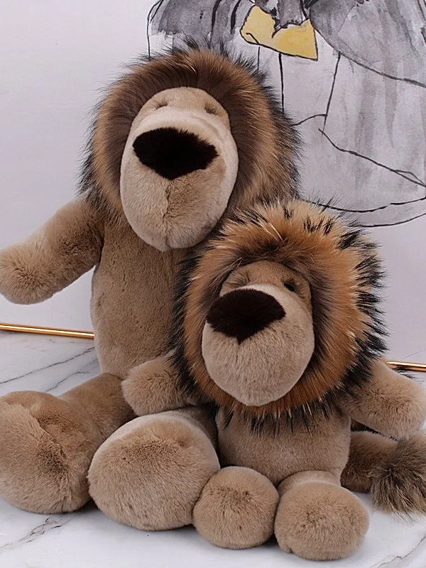 peluche-extra-grande-de-leon-simba-zorro-y-ardilla-suave-y-de-peluche-regalo-navideno-lindo-animal-de-peluche-figura-de