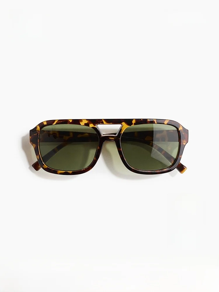 gafas-de-sol-piloto-para-mujer-h-m-verano-2026-lentes-de-moda-estilo-clasico-para-damas-accesorio-moderno