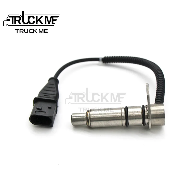 Truck Speed Sensor for Mercedes-Benz 0075422418 A0075422418 4410371010