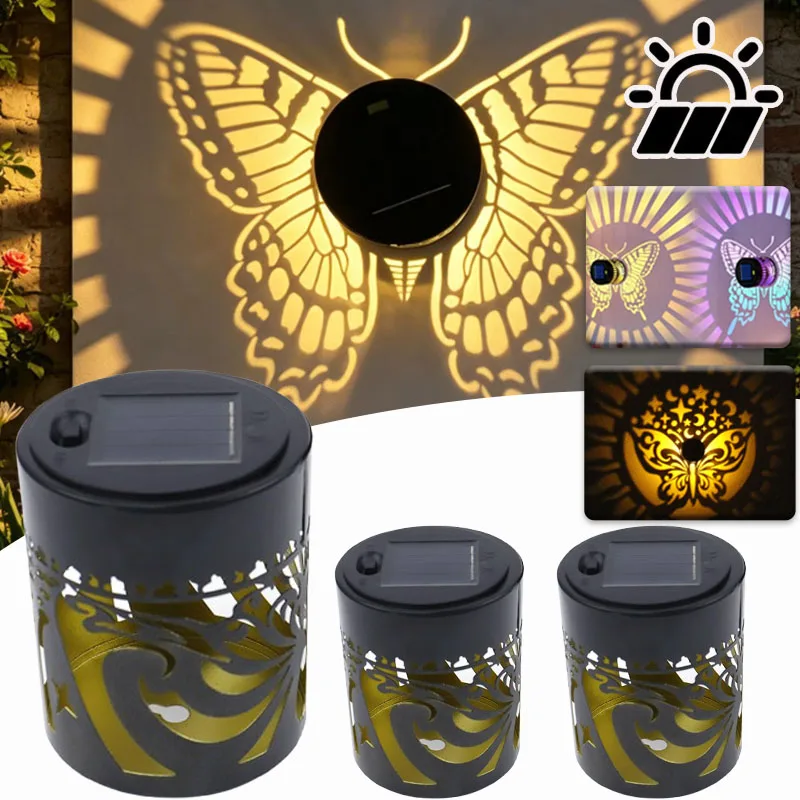 luminaria-de-parede-metalica-em-forma-de-borboleta-1-4-pecas-iluminacao-decorativa-quente-e-multicolorida-para-jardim-externo
