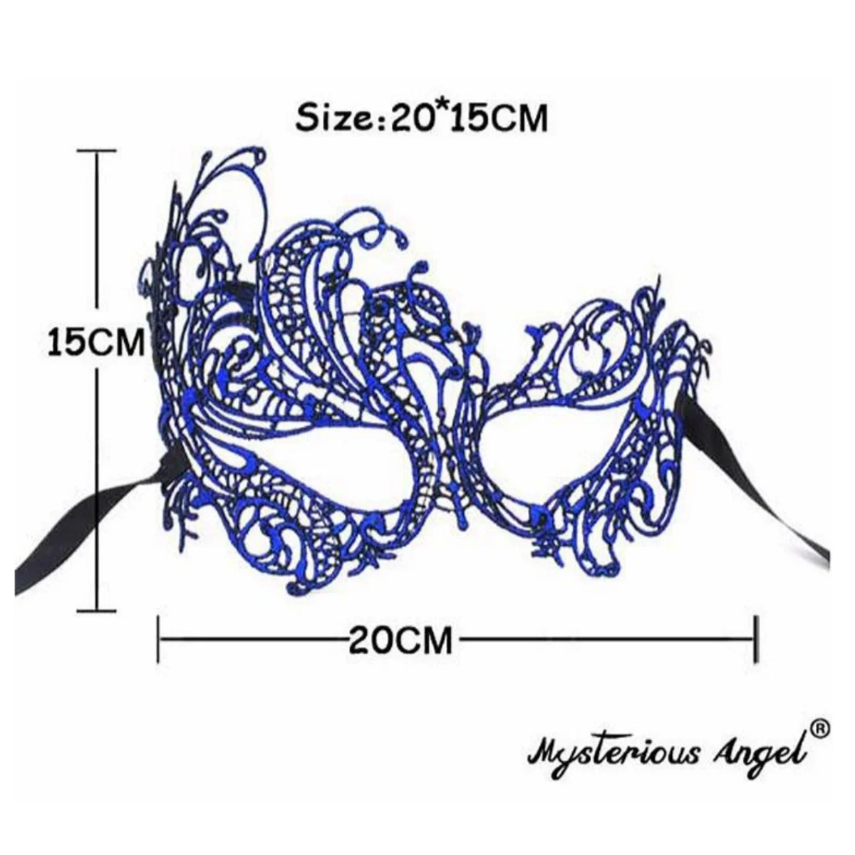 Masques de cosplay demi-visage pour femmes, masque Tim en dentelle, fournitures de fête, animal festif, comparateur de couleurs, carnaval, Halloween, sexy