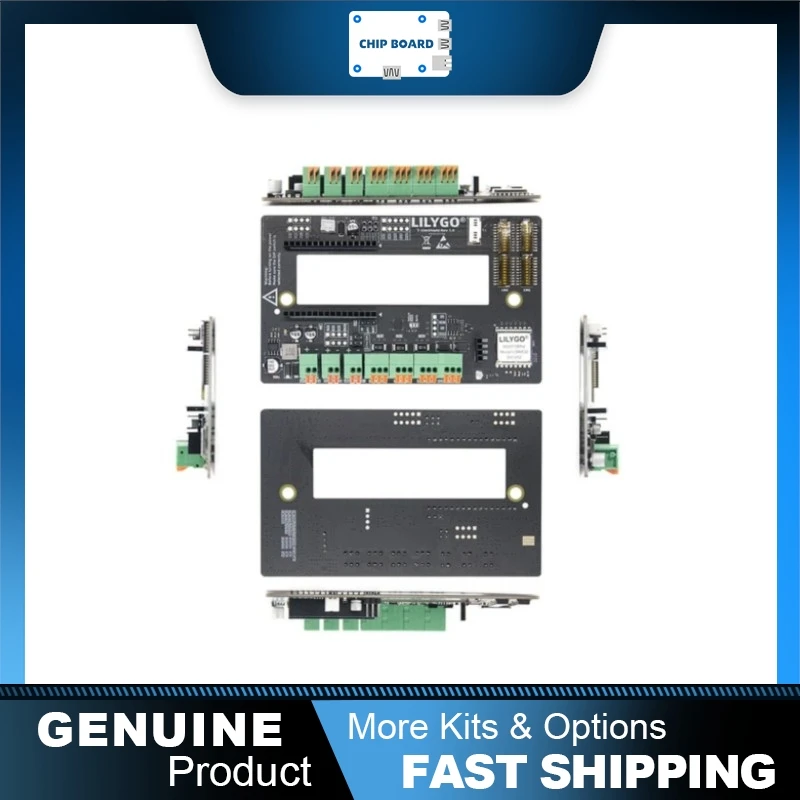 scheda-lora-rs485-della-serie-t-simshield-pinmap-interfaccia-per-scheda-tf-interruttore-dip-e-espansione-ingresso-uscita-dc