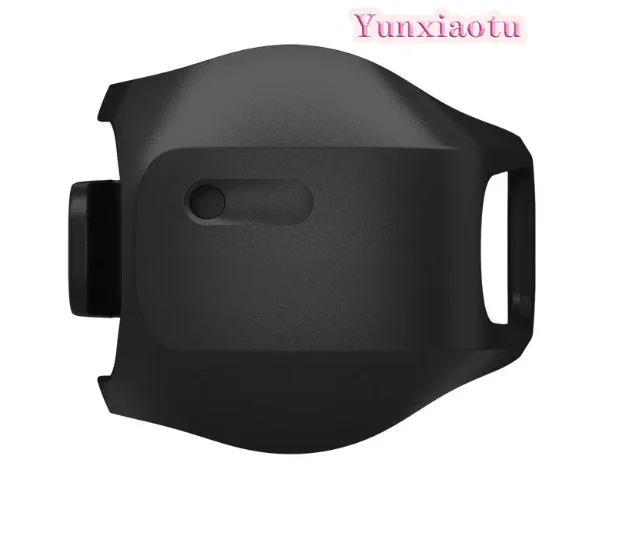 For Garmin Tread Frequency Speed Sensor Is Suitable for Bicycle Riding Code Table Edge1050/840/540