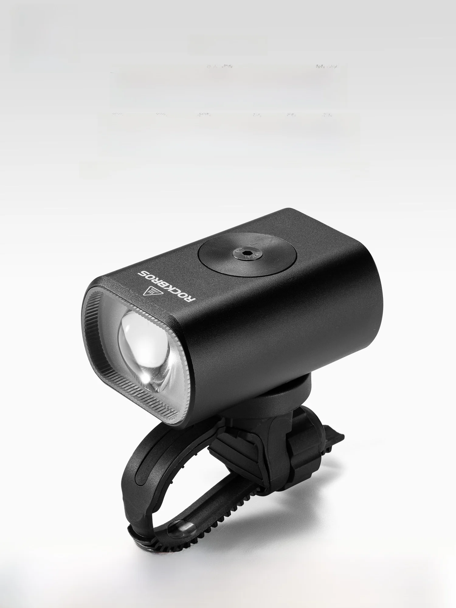 luz-delantera-para-bicicleta-brothers-soporte-para-luz-delantera-alta-luminosidad-para-ciclismo-de-carretera-y-montana-m5