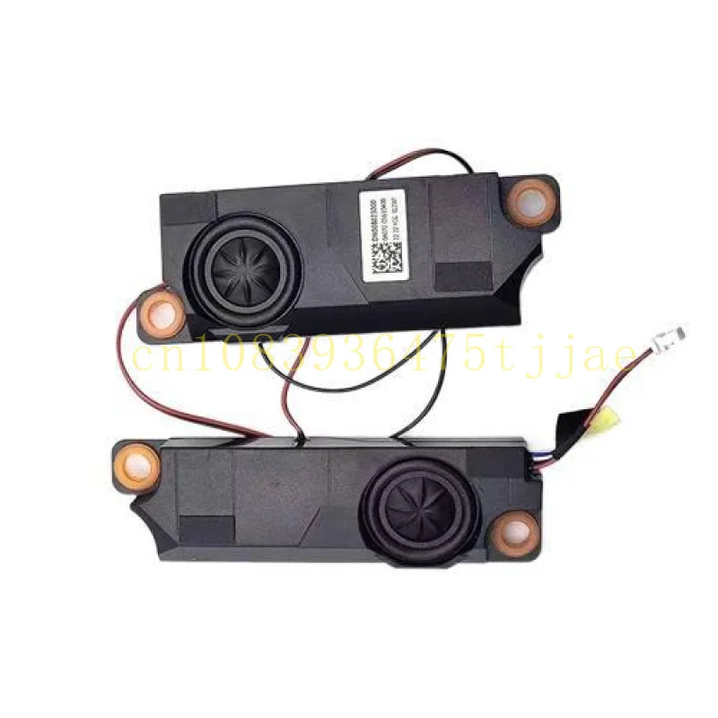 For ASUS TUF Gaming A15 FA506QM FX506L FX506LI FX506HC FX506HM FX506LU Speaker