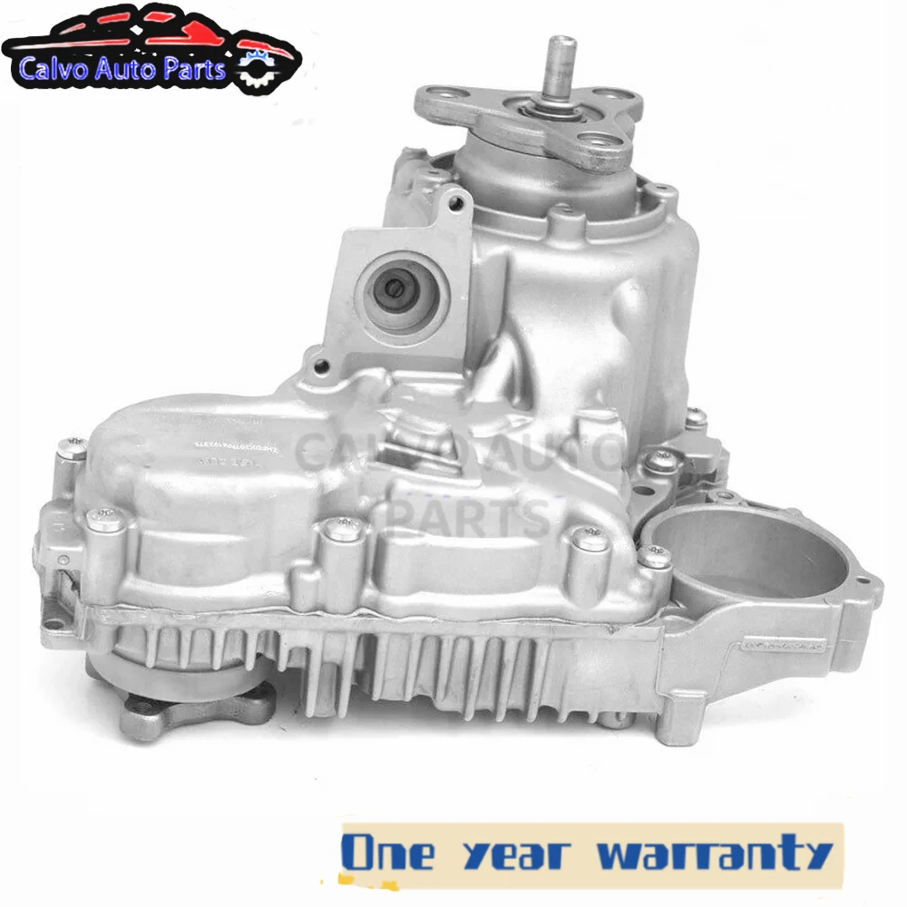 

ATC35L ATC13-1 27108643149 Transfer Case Assembly ATC 35L Fits For BMW X3 2-5 Series F30 F10