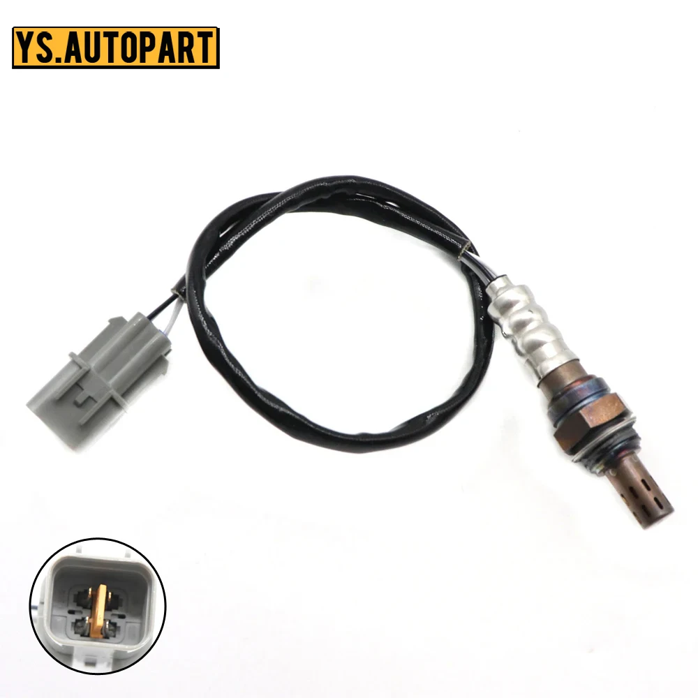 234-4194 Car Air Fuel Ratio Lambda Oxygen O2 Sensor FOR HYUNDAI SANTA FE XG350 KIA AMANTI MAGENTIS OPTIMA RONDO SEDONA SORENTO