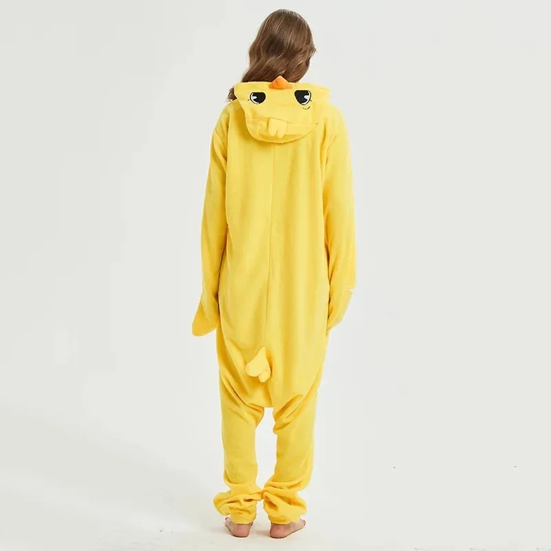 View 3