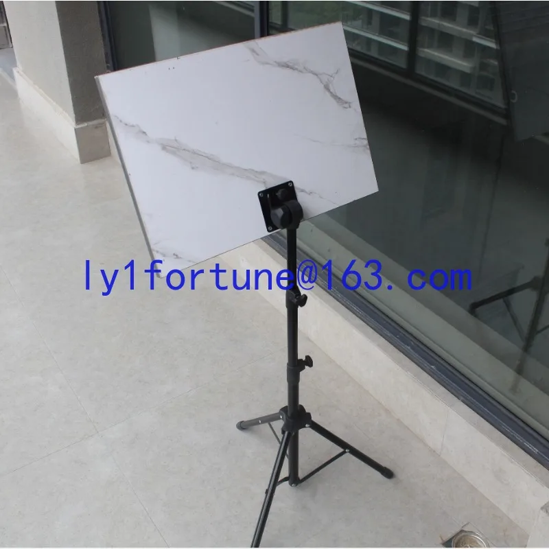 Professional table tennis rebound rebound board single baffle self-training sparring ball service sparring training artifact