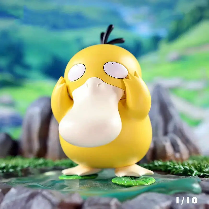 pokemon-gk-1-10-resin-psyduck-anime-action-figure-model-toys-gift-for-birthday-children