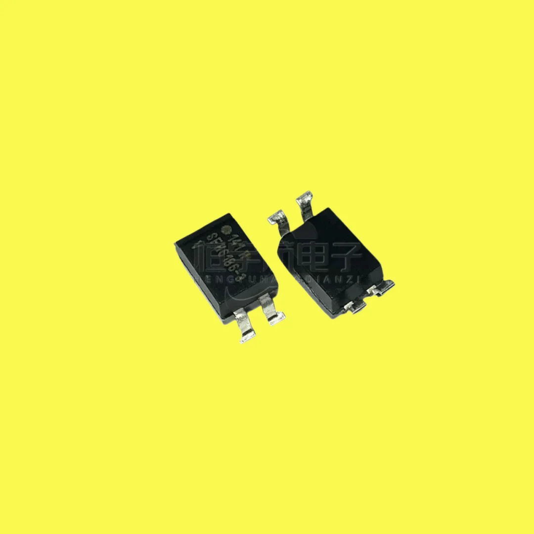 10pcs-novo-optoacoplador-de-saida-de-transistor-com-chip-sfh6186-3-sfh6186-3t-sop-4-original-importado