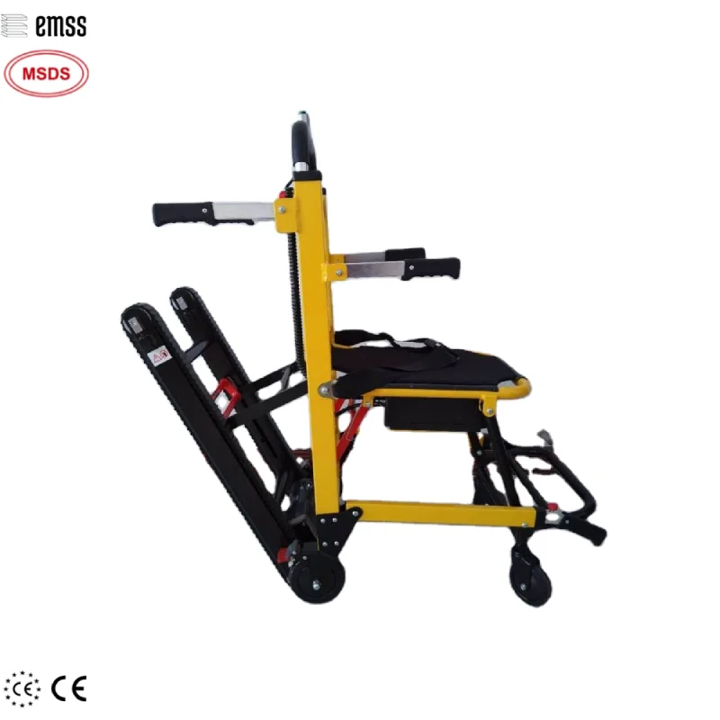 

EMSS Lift Chair For Stairs Portable Electric Electric