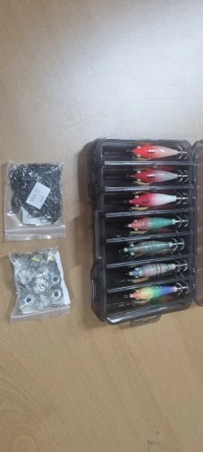 구매후기