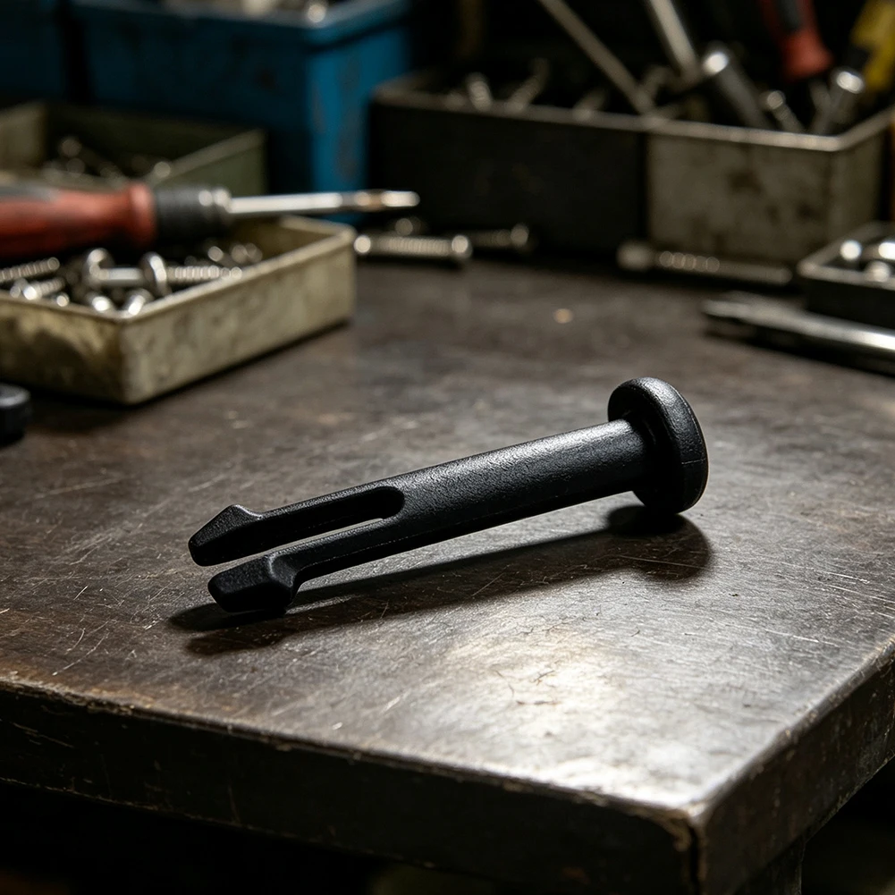 Compartment Door Hinge Glove Box Hinge No Programming Required Easy Installation Design Glove Box Hinge Replacement