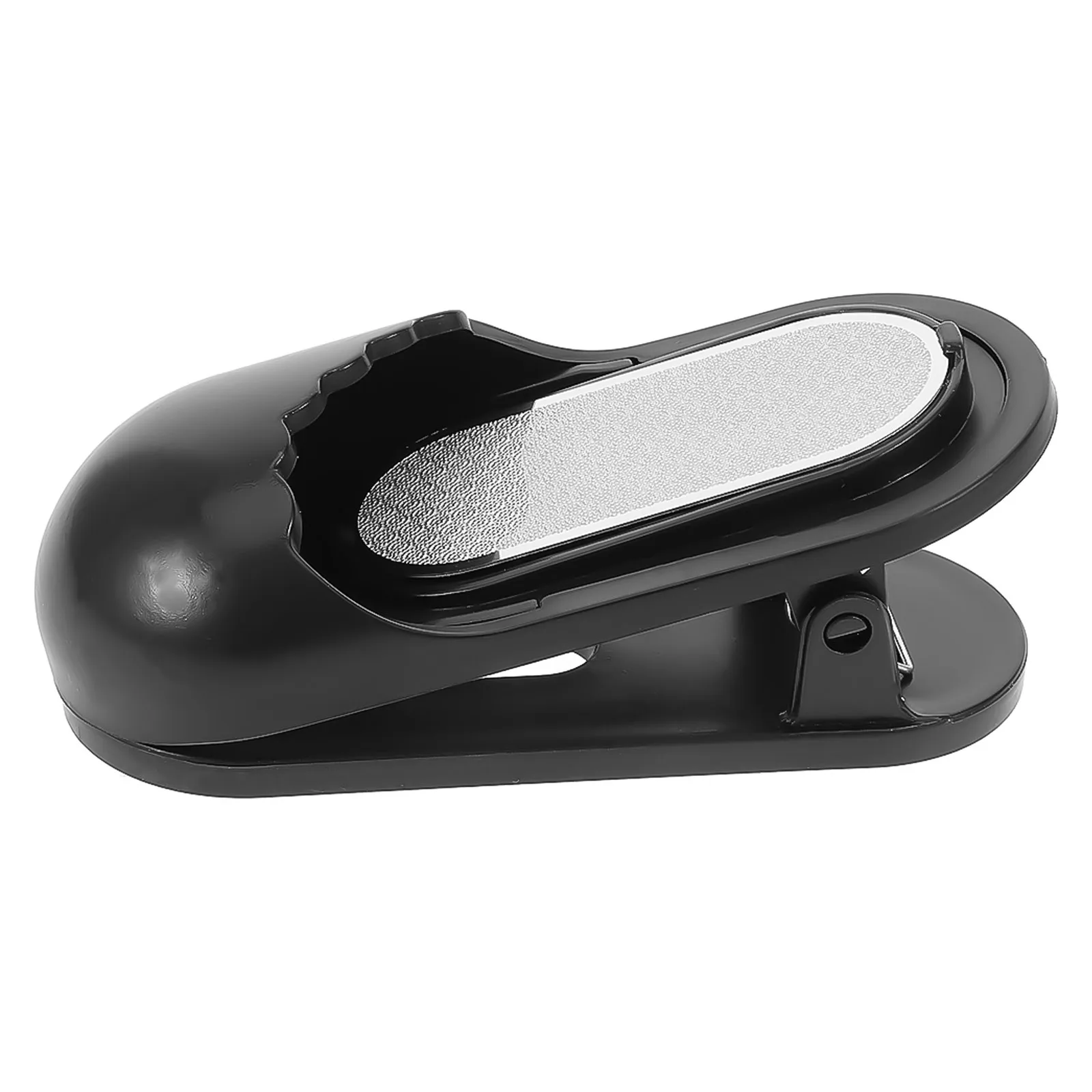 Art Sketch Pencil Sharpener Small Charcoal Nibs Tool Portable Drawing Accessories for Students Beginners Artists