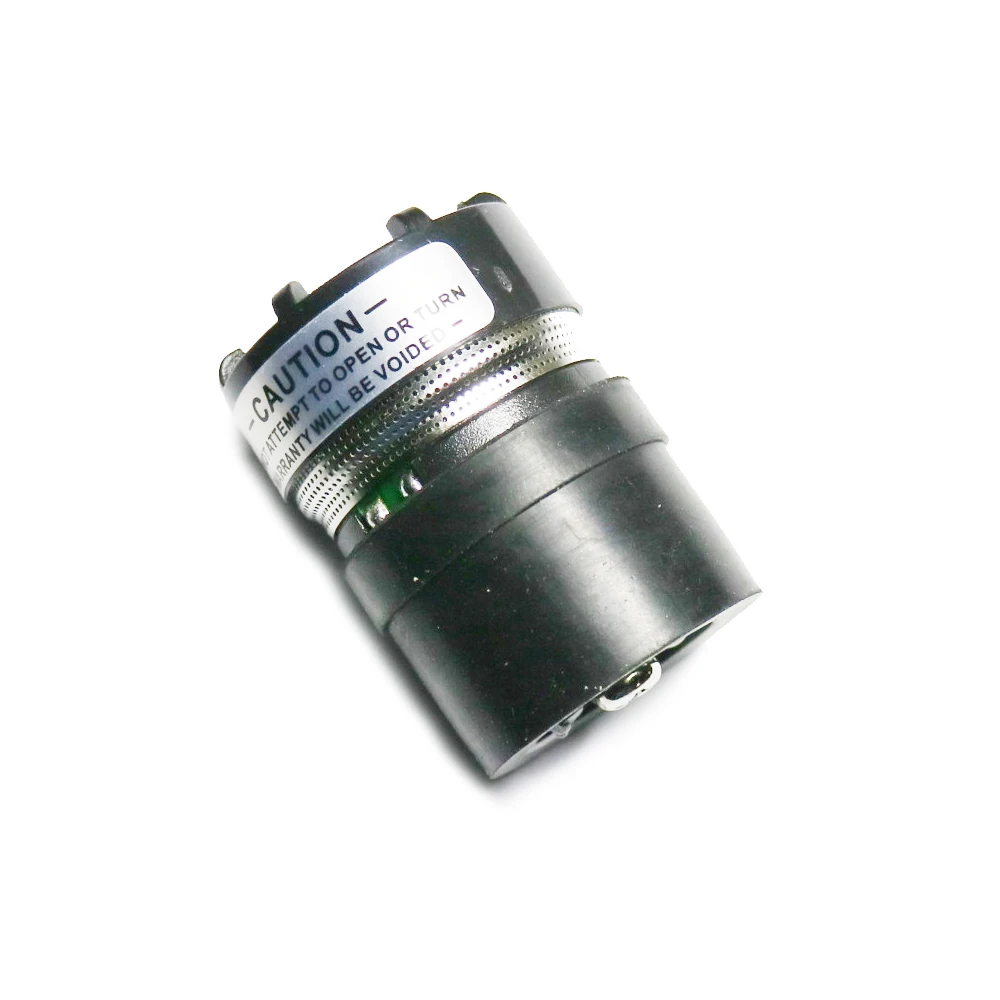 

Replaceable Original Cartridge Dynamic Core For Shure SM58 58A SM Capsule Wireless Wied Handheld High-Quality