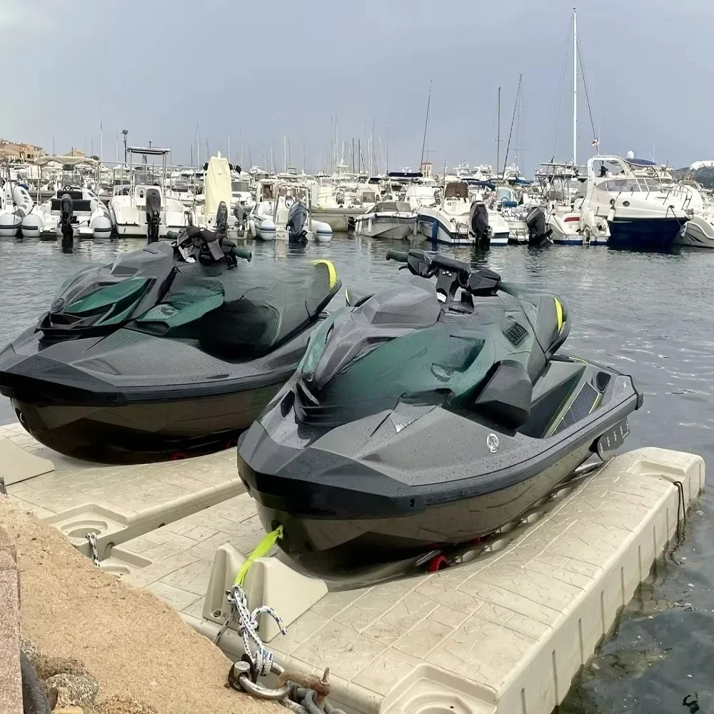 Jet Ski 4 Stroke Jet Ski Water Sports Jet Ski Boat, Jet Ski