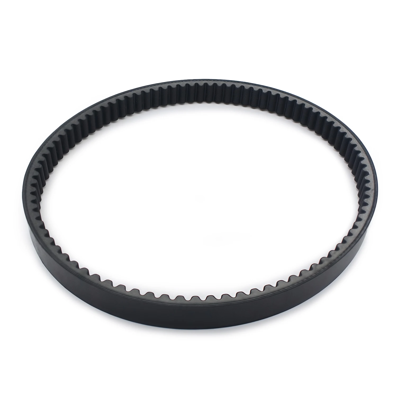 

Drive Belt For Yamaha N-MAX TRICITY 125cc NMAX TRICITY 155cc GPD125cc GPD150cc AEROX155cc B8R E764100