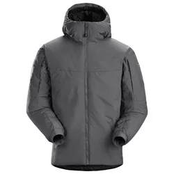 Outdoor Cotton Jacket Winter Thick Warm Tactical Hooded Jackets Outerwear Mountaineering and Hiking Clothing Windbreaker