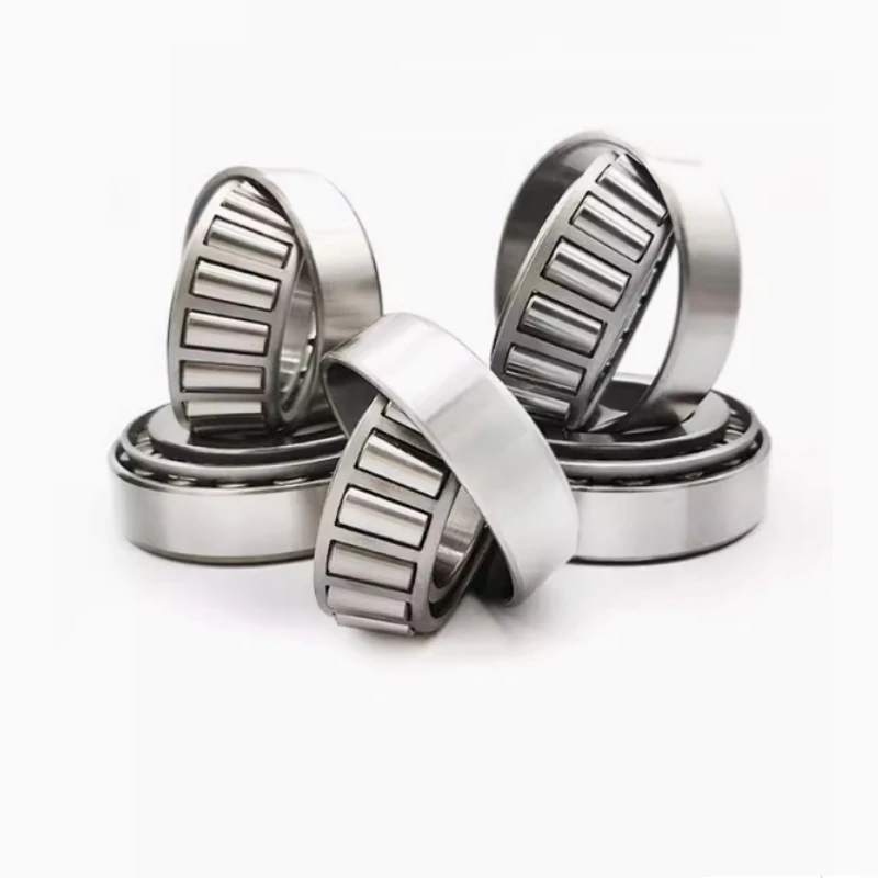 

koyo Bearing STC4690/ST4690-3 compatible with for B M W 3 5 7 Series rear axle differential bearing