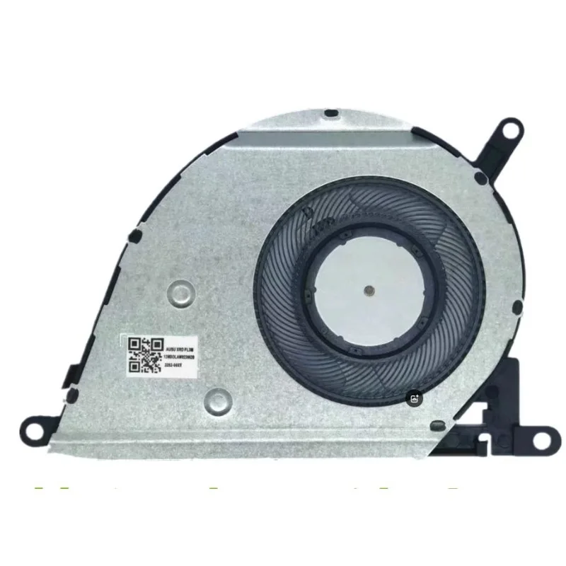 

New CPU Cooling Fan for ASUS UX433 UX433F U4300F UX433FN U4300 Laptop Fan