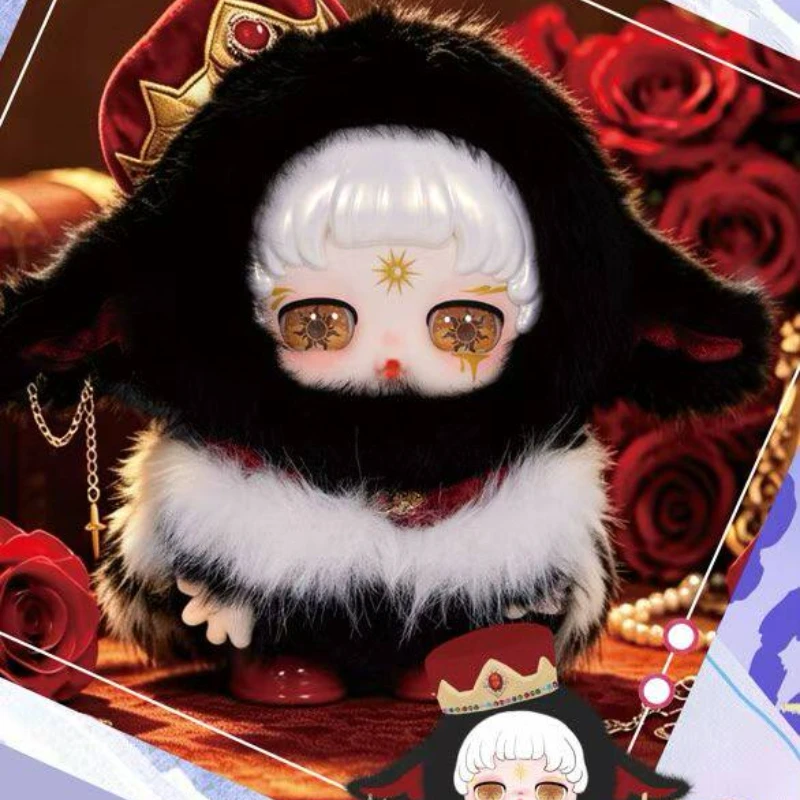 poupee-en-peluche-de-la-collection-suwuwu-limited-jouet-original-et-tendance-figurine-de-collection-cadeau-d’anniversaire-original-decoration-de-bureau-pour-les-collectionneurs-adultes