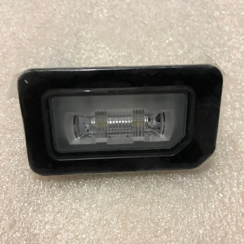 

Rear License Plate Light for Chery Tiggo 7/8 Tiggo 2/3x Arrizo 6 T15-4408010