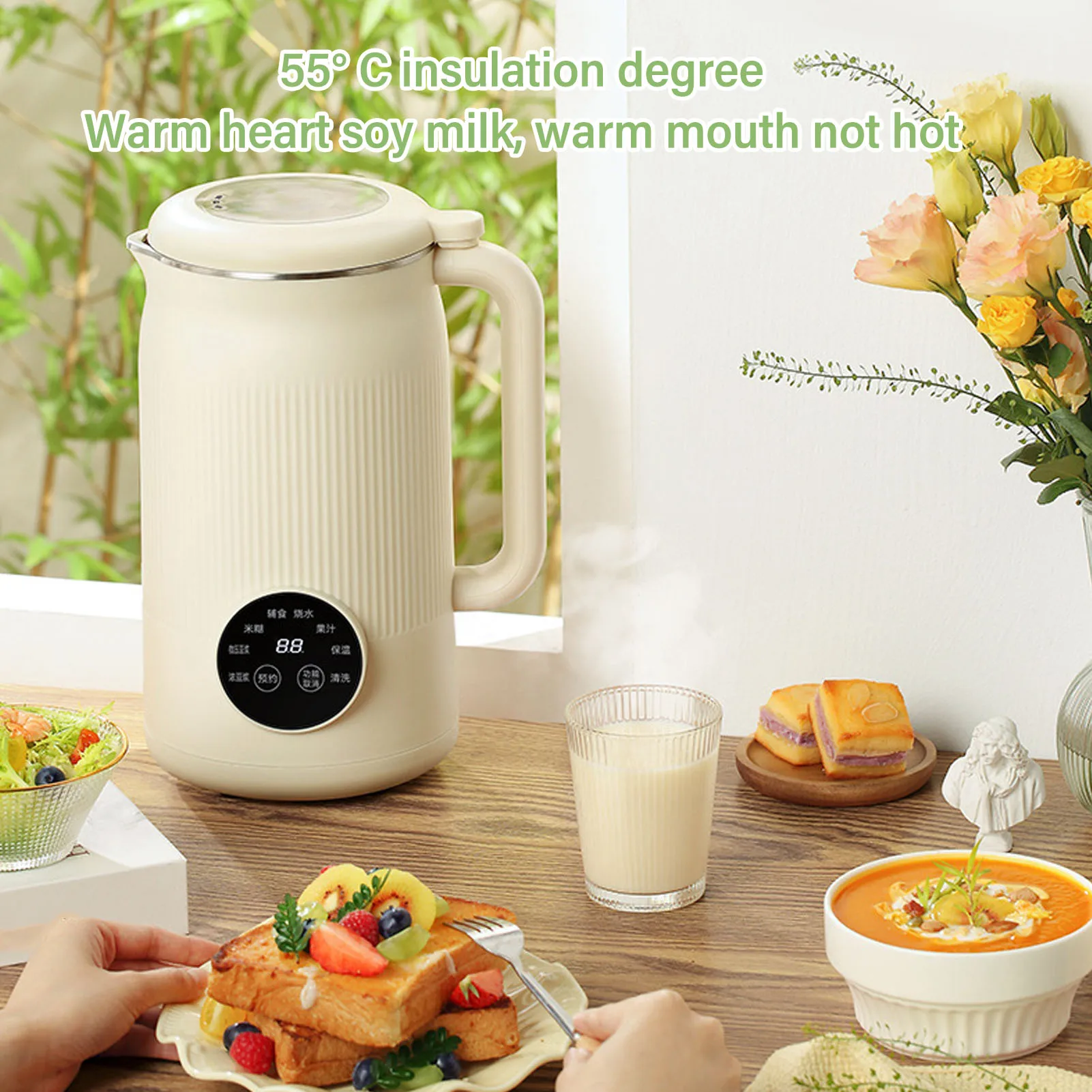 #10 Multi-Function Food Processors Deals & Discounts