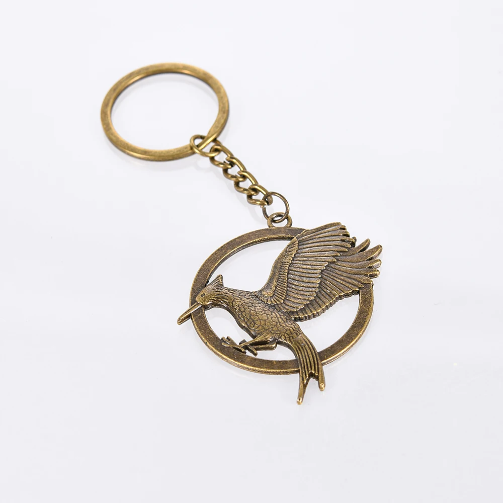 Fashion Vintage Cha…