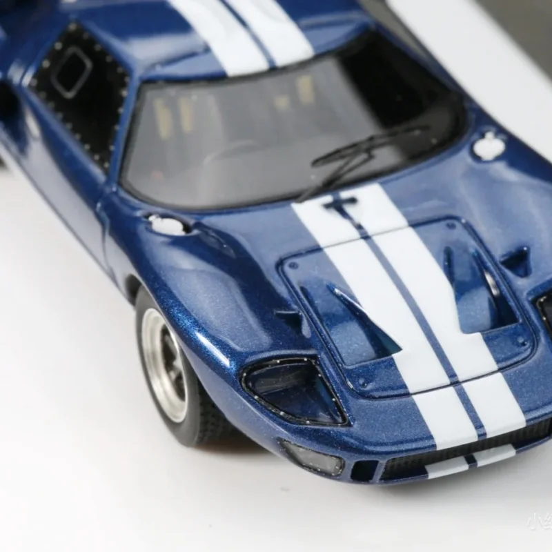 

Hot Wheels Cars Model 5pcs 2025 C Case Oracle Racing Diecast Mattel F1Custom Alloy Car Kid Toys Gifts