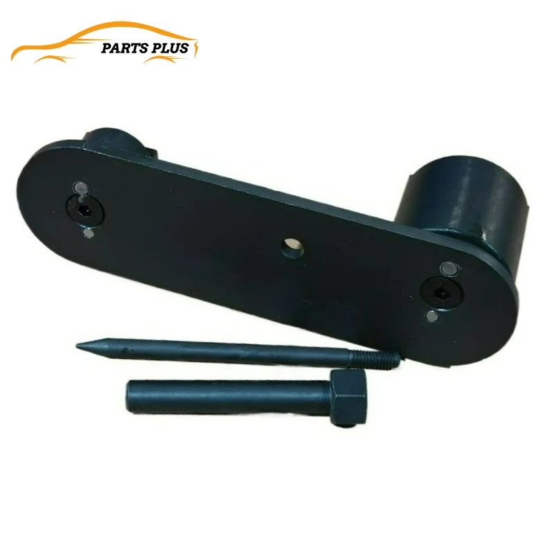 

ZSGJ-1.5T Timing Tool 1.5 for Ford Territory